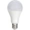 Performance Tool 12W 120V Led Light Bulb, W2282 W2282 - alternate 1